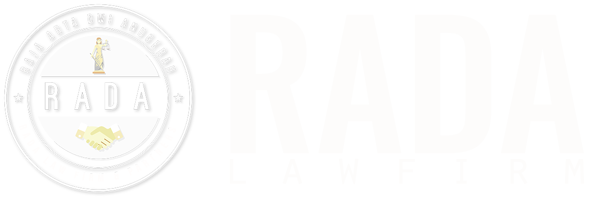 RADA Law Firm